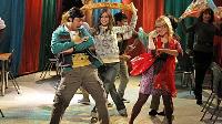 Click to watch 'The Thespian Catalyst' (popup) The Big Bang Theory